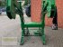 Frontlader tip John Deere 543R, Gebrauchtmaschine in Nottuln (Poză 4)