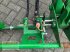 Frontlader des Typs John Deere 543R, Gebrauchtmaschine in Nottuln (Bild 5)