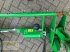 Frontlader des Typs John Deere 543R, Gebrauchtmaschine in Nottuln (Bild 6)