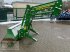 Frontlader del tipo John Deere 583, Gebrauchtmaschine en Münchberg (Imagen 1)