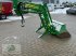 Frontlader del tipo John Deere 583, Gebrauchtmaschine en Münchberg (Imagen 2)