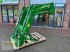 Frontlader des Typs John Deere 603M, Neumaschine in Ahaus (Bild 1)