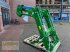 Frontlader del tipo John Deere 603M, Neumaschine In Ahaus (Immagine 3)