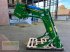 Frontlader del tipo John Deere 603M, Neumaschine In Ahaus (Immagine 4)