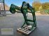 Frontlader del tipo John Deere 603M, Neumaschine In Ahaus (Immagine 5)