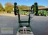 Frontlader del tipo John Deere 603M, Neumaschine In Ahaus (Immagine 7)