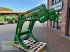 Frontlader del tipo John Deere 603M, Neumaschine In Ahaus (Immagine 8)