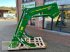 Frontlader des Typs John Deere 603M, Neumaschine in Ahaus (Bild 9)