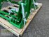 Frontlader del tipo John Deere 603M, Neumaschine In Ahaus (Immagine 11)