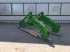 Frontlader tipa John Deere 603R, Gebrauchtmaschine u Sittensen (Slika 2)