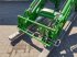 Frontlader Türe ait John Deere 603R, Gebrauchtmaschine içinde Sittensen (resim 3)