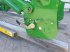 Frontlader typu John Deere 603R, Gebrauchtmaschine w Sittensen (Zdjęcie 5)