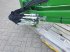 Frontlader del tipo John Deere 603R, Gebrauchtmaschine en Sittensen (Imagen 6)