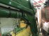 Frontlader tipa John Deere 623R, Gebrauchtmaschine u Alt-Mölln (Slika 4)