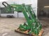 Frontlader del tipo John Deere 643M, Gebrauchtmaschine en Edewecht (Imagen 1)