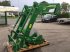 Frontlader του τύπου John Deere 643M, Gebrauchtmaschine σε Edewecht (Φωτογραφία 2)