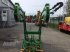 Frontlader typu John Deere 643M, Gebrauchtmaschine w Edewecht (Zdjęcie 4)