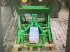 Frontlader tipa John Deere 643M, Gebrauchtmaschine u Edewecht (Slika 8)