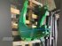 Frontlader des Typs John Deere 643M, Gebrauchtmaschine in Edewecht (Bild 11)