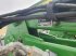 Frontlader του τύπου John Deere 643R, Gebrauchtmaschine σε DOMFRONT (Φωτογραφία 5)