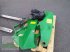 Frontlader tipa John Deere 653 MSL, Gebrauchtmaschine u Bergland (Slika 3)