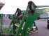 Frontlader typu John Deere 653 MSL, Gebrauchtmaschine w Bergland (Zdjęcie 6)