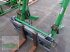 Frontlader des Typs John Deere 653 MSL, Gebrauchtmaschine in Bergland (Bild 5)