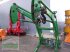 Frontlader tipa John Deere 653 MSL, Gebrauchtmaschine u Bergland (Slika 4)