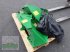 Frontlader tipa John Deere 653 MSL, Gebrauchtmaschine u Bergland (Slika 2)