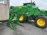 Frontlader typu John Deere 663R, Gebrauchtmaschine w Wargnies Le Grand (Zdjęcie 1)