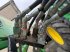 Frontlader typu John Deere 663R, Gebrauchtmaschine v Wargnies Le Grand (Obrázek 2)