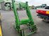 Frontlader tip John Deere 663R, Gebrauchtmaschine in Wargnies Le Grand (Poză 4)