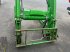 Frontlader tipa John Deere 663R, Gebrauchtmaschine u Wargnies Le Grand (Slika 5)