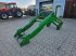 Frontlader του τύπου John Deere 683 mit Konsolen für 6630-7530, Gebrauchtmaschine σε Honigsee (Φωτογραφία 7)