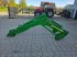 Frontlader typu John Deere 683 mit Konsolen für 6630-7530, Gebrauchtmaschine w Honigsee (Zdjęcie 5)