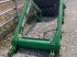 Frontlader tipa John Deere 746, Gebrauchtmaschine u Ludwigsburg (Slika 12)