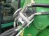 Frontlader του τύπου John Deere 751 MSL, Gebrauchtmaschine σε Lauterberg/Barbis (Φωτογραφία 3)