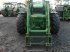 Frontlader του τύπου John Deere 751 MSL, Gebrauchtmaschine σε Lauterberg/Barbis (Φωτογραφία 5)