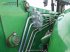 Frontlader του τύπου John Deere 751 MSL, Gebrauchtmaschine σε Lauterberg/Barbis (Φωτογραφία 6)