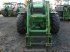 Frontlader del tipo John Deere 751 MSL, Gebrauchtmaschine In Lauterberg/Barbis (Immagine 9)