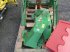 Frontlader del tipo John Deere 751 MSL, Gebrauchtmaschine In Lauterberg/Barbis (Immagine 13)