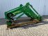 Frontlader za tip John Deere 751, Gebrauchtmaschine u Dinklage (Slika 2)