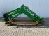 Frontlader za tip John Deere 751, Gebrauchtmaschine u Dinklage (Slika 3)