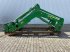 Frontlader za tip John Deere 751, Gebrauchtmaschine u Dinklage (Slika 5)