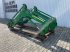 Frontlader des Typs John Deere 751, Gebrauchtmaschine in Dinklage (Bild 7)