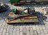 Frontlader za tip John Deere 751, Gebrauchtmaschine u Dinklage (Slika 10)