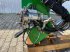 Frontlader za tip John Deere 751, Gebrauchtmaschine u Dinklage (Slika 12)