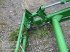 Frontlader del tipo John Deere 753, Gebrauchtmaschine en Zorbau (Imagen 2)