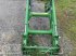 Frontlader du type John Deere 753, Gebrauchtmaschine en Zorbau (Photo 3)