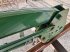 Frontlader tip John Deere Frontlader 543 R 5000 Serie JD Aufnahme, Gebrauchtmaschine in Schutterzell (Poză 4)